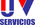 UV Servicios